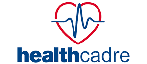 Healthcadre